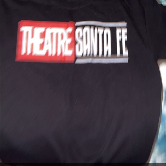 Shirts/ jackets - Picture 6 of 16